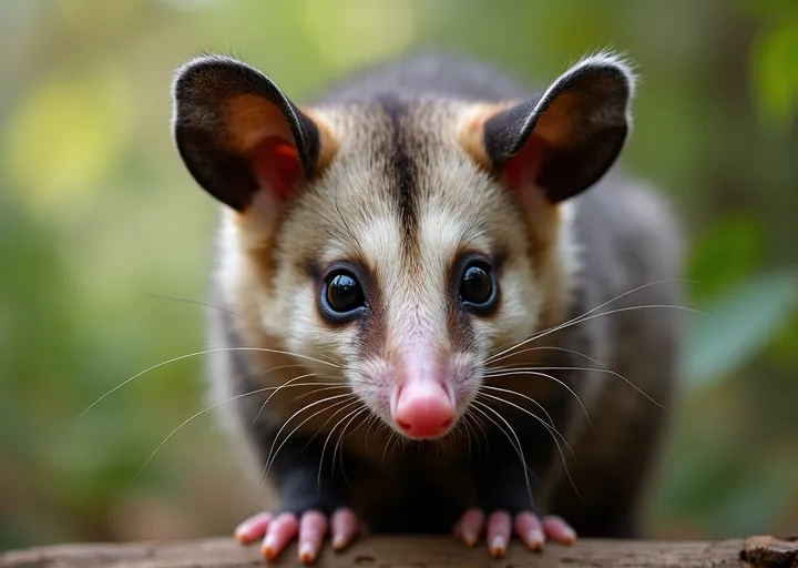 Scientific Habitat Release Carindale